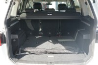 VW Touran 1.5 TSI Active 7-Sitze