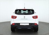 Renault Kadjar 1.2 TCe Energy Aut.
