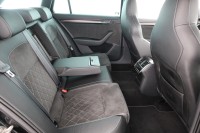 Skoda Superb Combi 1.4 TSI iV DSG Sportline