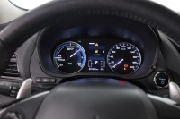 Mitsubishi Eclipse Cross 2.4 PHEV 4WD