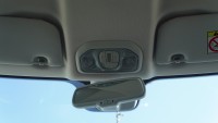 Fiat Tipo 1.6 Multijet Lounge