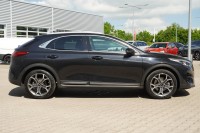 Kia xcee'd XCeed 1.6 T-GDI Platinum Edition