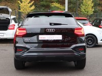 Audi Q2 35 TFSI