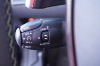 Peugeot 208 GT-Line PureTech 100 Aut.