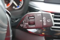 BMW 520 520d xDrive