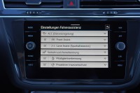 VW Tiguan Allspace 2.0 Elegance 4Motion