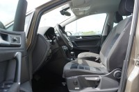 VW Golf Sportsvan 1.4 TSI DSG