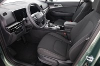 Kia Sportage 1.6 T-GDI Aut. Facelift