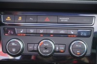 Seat Leon ST 2.0 TDI FR DSG