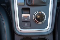 Seat Ateca 2.0 TDI FR DSG