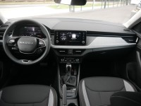 Skoda Scala 1.0 TSI DSG