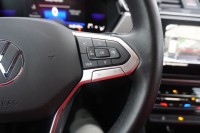 VW Touran 1.5 TSI Comfortline