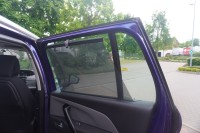 Citroen C4 Picasso Grand 1.2 PureTech 130 Selection