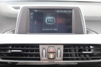 BMW X1 sDrive20 i Advantage