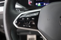 VW Arteon SB 1.4 TSI e-Hybrid R-Line
