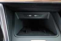 Cupra Leon ST 1.5 eTSI DSG