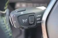 Peugeot 2008 1.2 PureTech GT