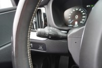 Volvo XC 60 D4 R-Design AWD