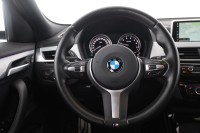 BMW X2 20i xDrive M Sport