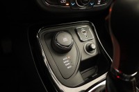 Jeep Compass 1.4 Limited 4WD