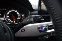 Audi A4 Avant 35 TFSI advanced S-tronic