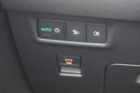 Skoda Kodiaq Sportline 1.5 TSI DSG