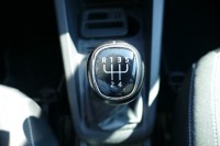 Skoda Fabia Combi 1.0 Active