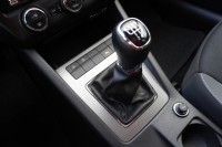Skoda Octavia 1.0 Joy