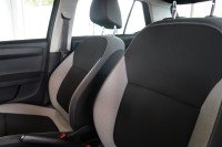 Skoda Fabia 1.0 Ambition
