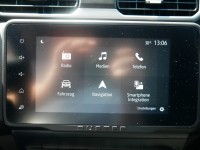 Dacia Duster II 1.3 TCE Journey 4WD