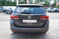 Opel Astra K Sports Tourer 1.4 DI