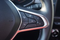 Renault Captur II 1.0 TCe 100 Intens