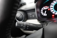 Suzuki Ignis 1.2 Comfort+ Aut.