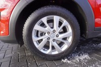 Hyundai Tucson 1.6 T-GDI N Line 4WD