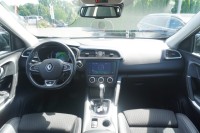 Renault Kadjar 1.5 Bose Edition