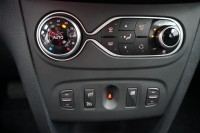 Dacia Logan II MCV Kombi 0.9 TCE Comfort