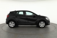 Renault Captur E-Tech PHEV 160 Business-Edition