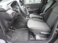 Dacia Jogger 1.0 TCe 110 Extreme