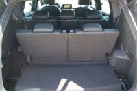 Seat Tarraco 2.0 TDI DSG Xcellence 4Drive