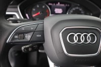 Audi A4 40 TDI S-Tronic OptikSchwarz
