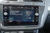 VW Tiguan Allspace 2.0 TDI Life