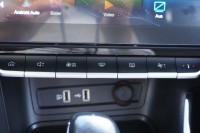 MG ZS 1.0 T-GDI Luxury Aut.