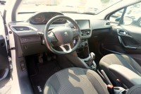 Peugeot 208 1.2 12V PureTech 82 Active S&S
