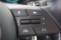 Hyundai BAYON Bayon 1.0 Intro Edition Mild-Hybrid