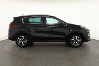 Kia Sportage 1.6 T-GDi Spirit