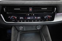 Nissan Qashqai Tekna 1.3 Dig-T Aut.