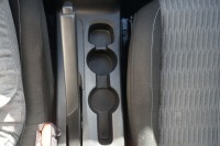 Opel Corsa F 1.2 Edition
