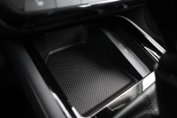 Skoda Scala 1.0 TSI DSG