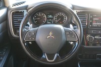 Mitsubishi Outlander 2.0 MIVEC CVT