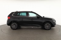 Skoda Kamiq 1.5 TSI Ambition